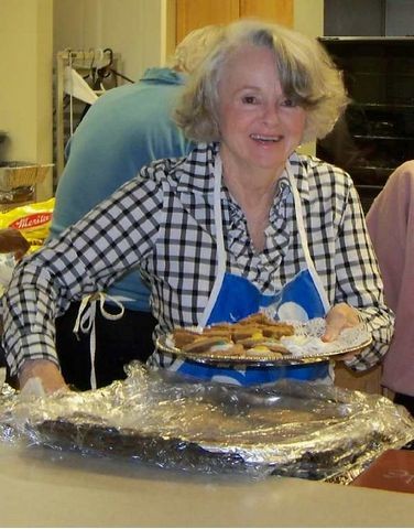 Barbara Abbate.jpg